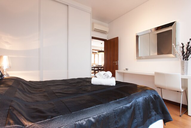 カーサ ジャスミン ラウンジ バイ オール イン リスボン