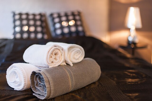 カーサ ジャスミン ラウンジ バイ オール イン リスボン