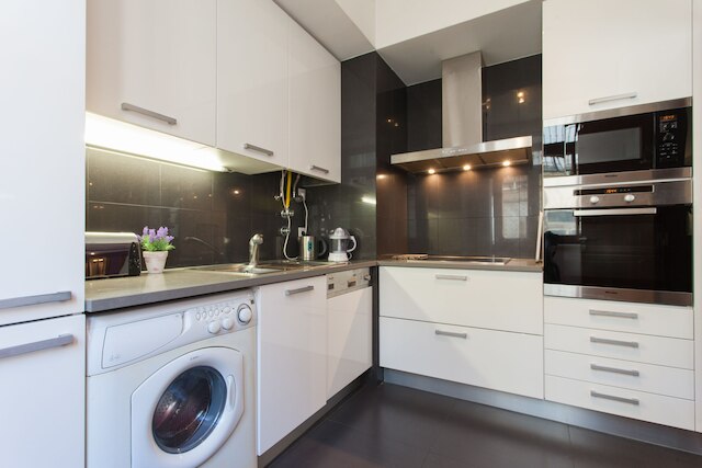 カーサ ジャスミン ラウンジ バイ オール イン リスボン