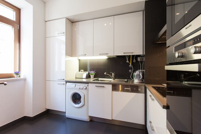 カーサ ジャスミン ラウンジ バイ オール イン リスボン