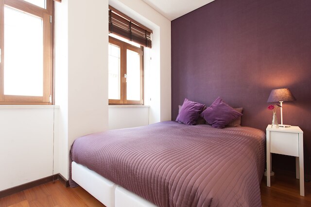 カーサ ジャスミン ラウンジ バイ オール イン リスボン