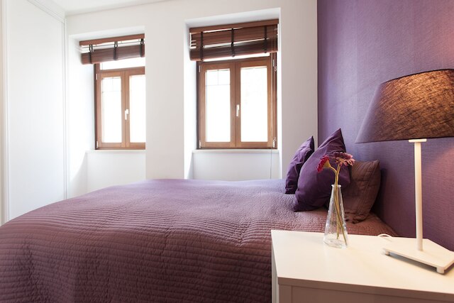 カーサ ジャスミン ラウンジ バイ オール イン リスボン