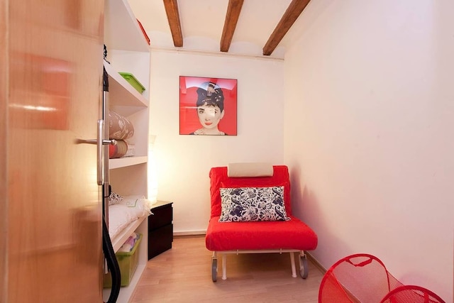 Encantador Apartamento Junto a la Playa