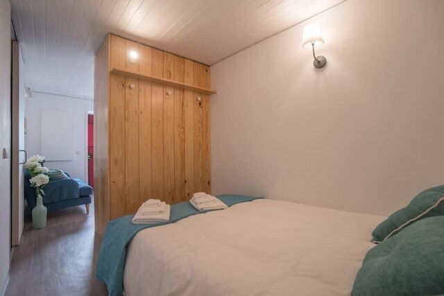 ローズ 3 スタジオ