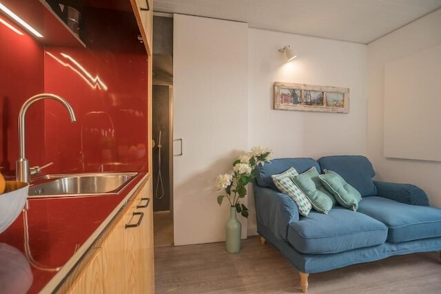 ローズ 3 スタジオ