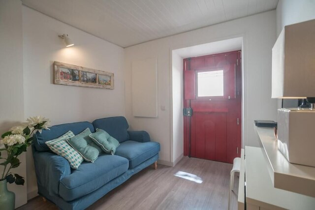 ローズ 3 スタジオ