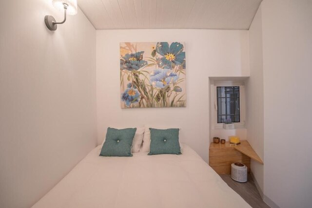 ローズ 3 スタジオ