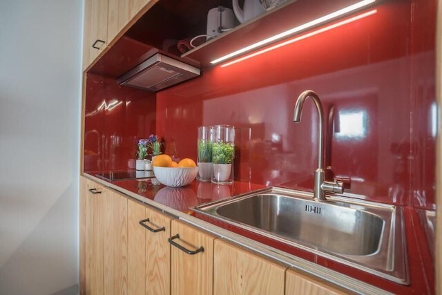 ローズ 3 スタジオ