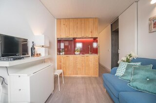 ローズ 3 スタジオ