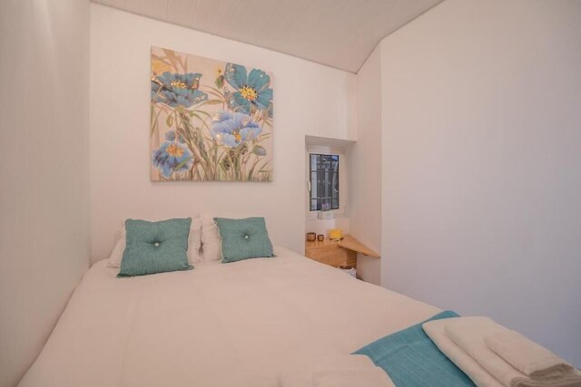 ローズ 3 スタジオ