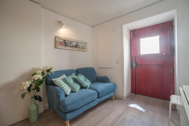 ローズ 3 スタジオ