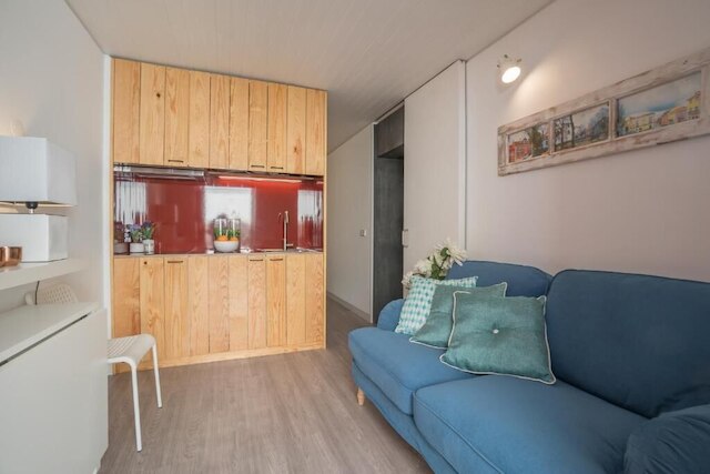 ローズ 3 スタジオ