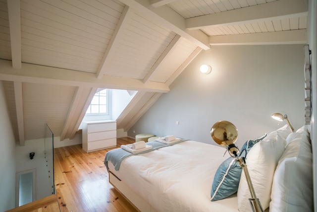 ローズ デュープレックス アパートメント 5E