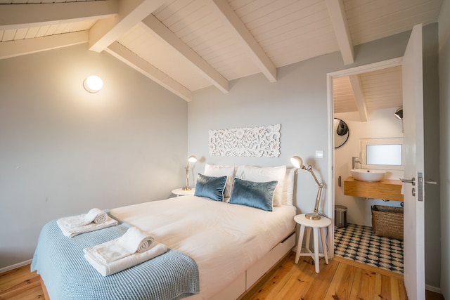 ローズ デュープレックス アパートメント 5E