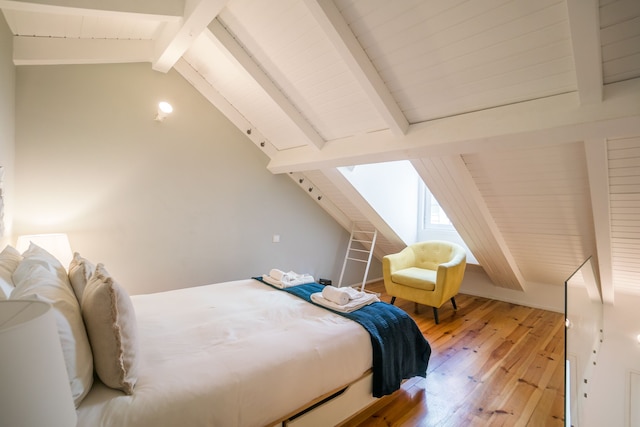 ローズ デュープレックス アパートメント 5D