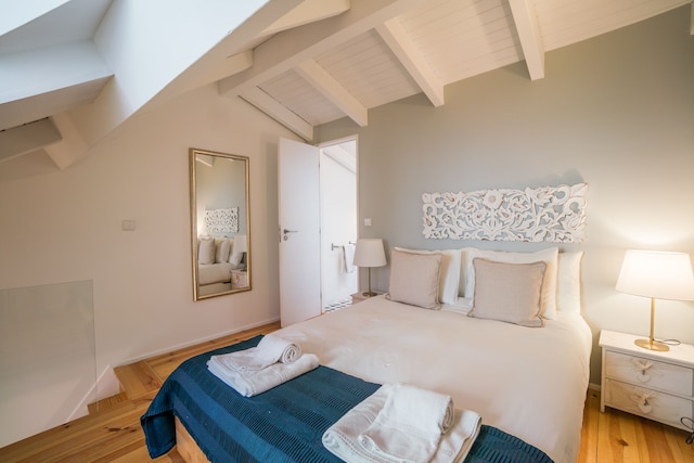 ローズ デュープレックス アパートメント 5D