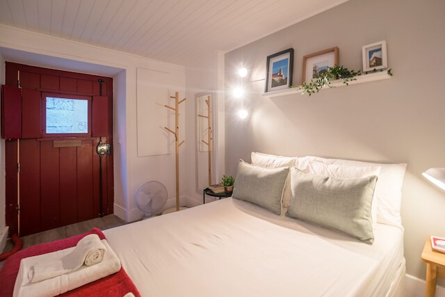 ローズ 7 スタジオ