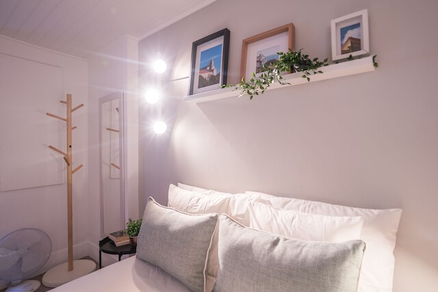 ローズ 7 スタジオ