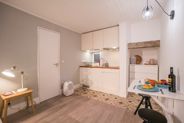 ローズ 7 スタジオ