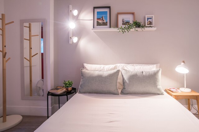 ローズ 7 スタジオ