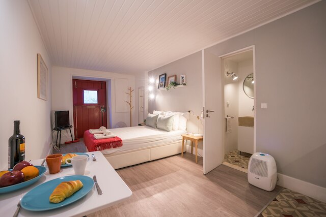 ローズ 7 スタジオ