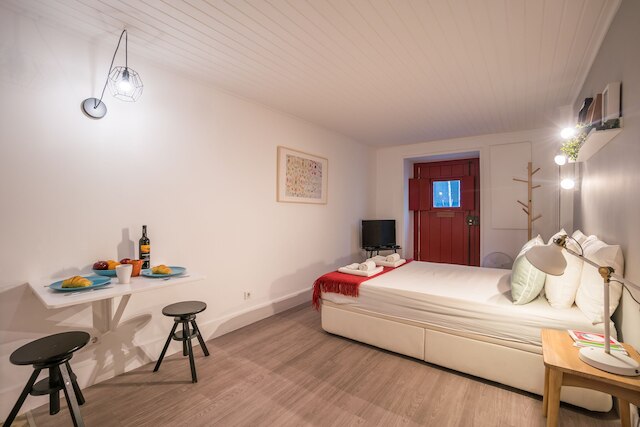 ローズ 7 スタジオ