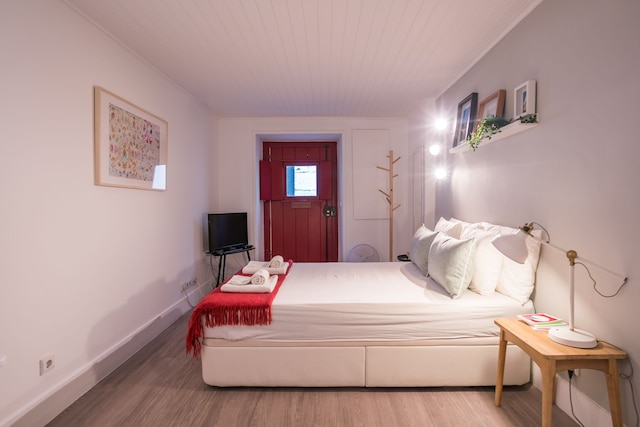 ローズ 7 スタジオ