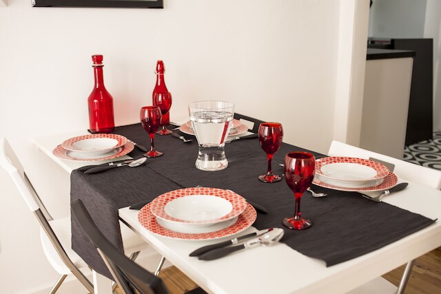 クール リスボン アパートメント