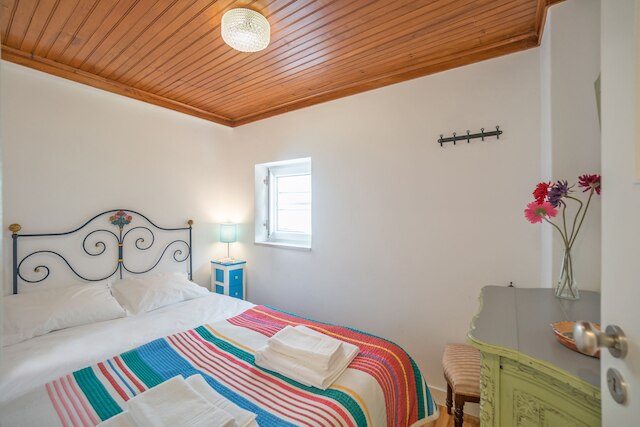 アタライア アパートメント 213 サード フロア