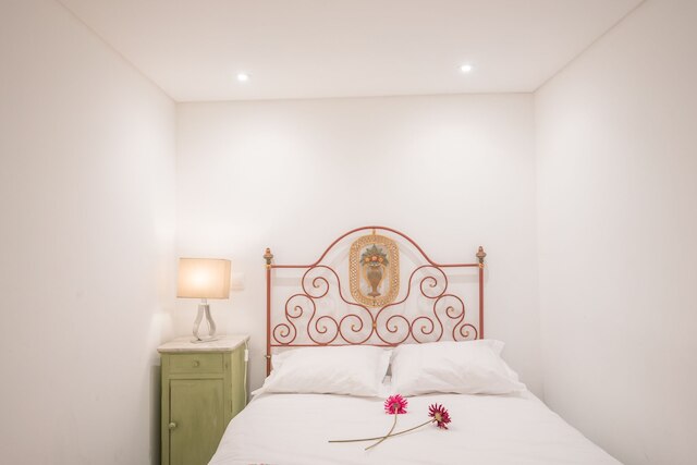 アタライア アパートメント 215