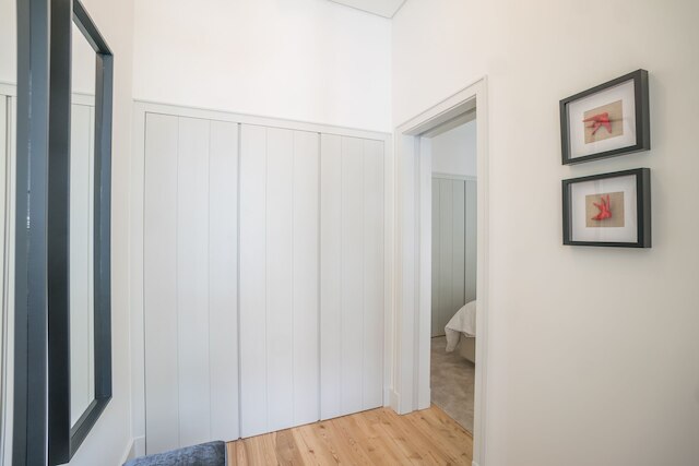 コートヤード & エレガンス アパートメント