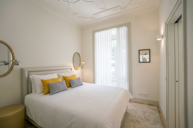 コートヤード & エレガンス アパートメント