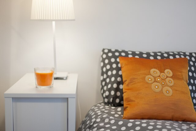 カーサ カラ デュープレックス バイ オール イン リスボン