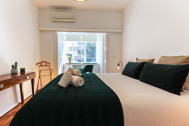 カーサ ローズ プレミアム リビング オール イン リスボン