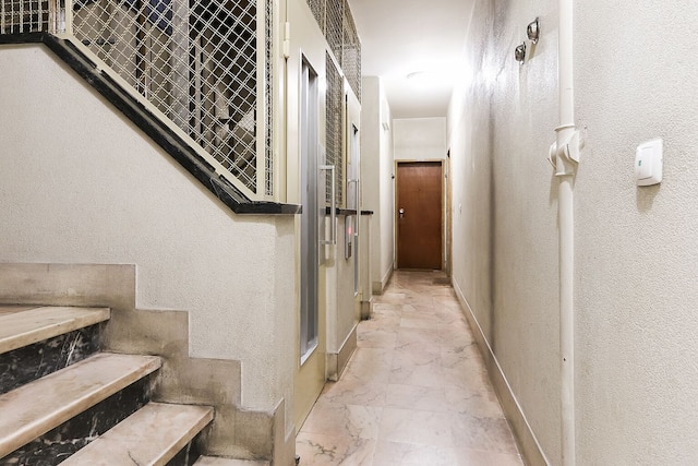 カーサ ローズ プレミアム リビング オール イン リスボン