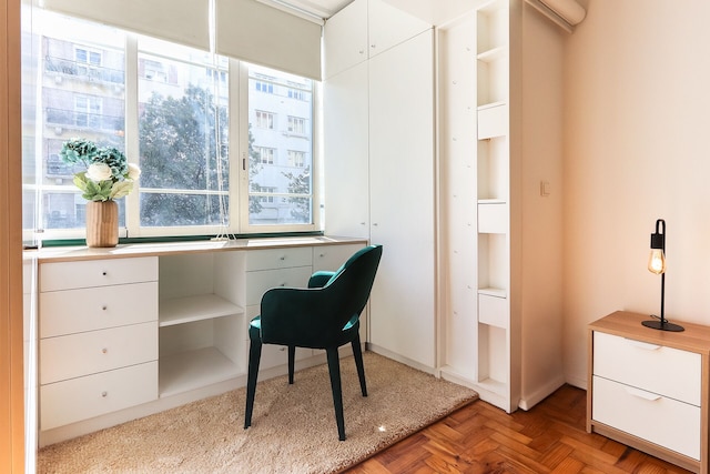 カーサ ローズ プレミアム リビング オール イン リスボン