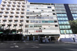 カーサ ローズ プレミアム リビング オール イン リスボン