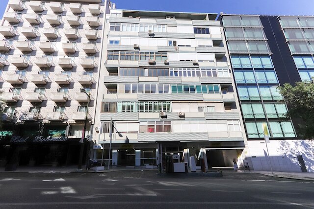 カーサ ローズ プレミアム リビング オール イン リスボン