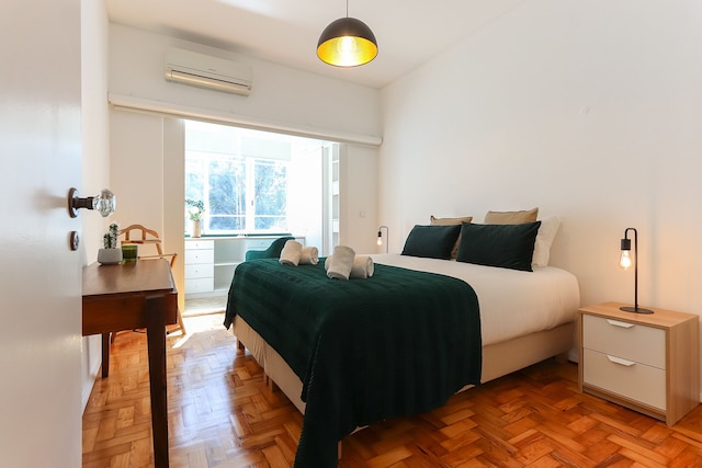 カーサ ローズ プレミアム リビング オール イン リスボン