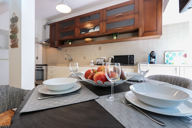 カーサ ローズ プレミアム リビング オール イン リスボン