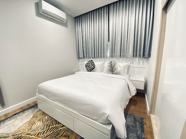 ヘレン フィン イン & アパートメント