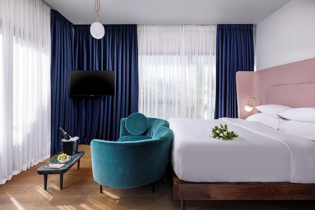 ギャツビー アテネ