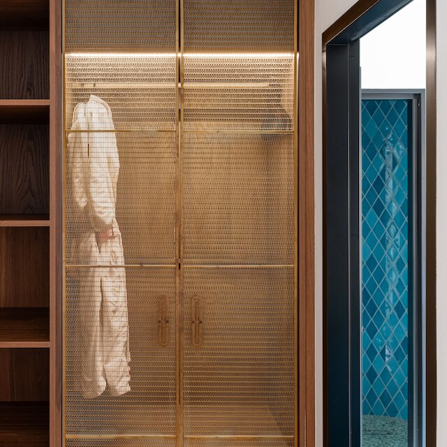 ギャツビー アテネ