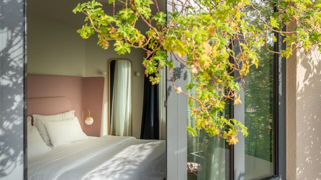 ギャツビー アテネ