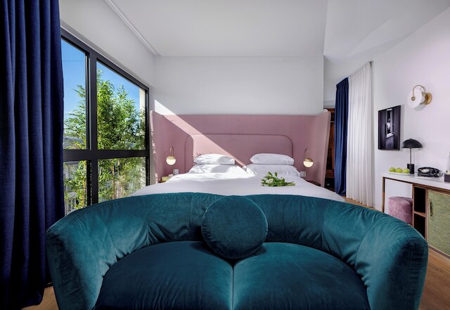 ギャツビー アテネ