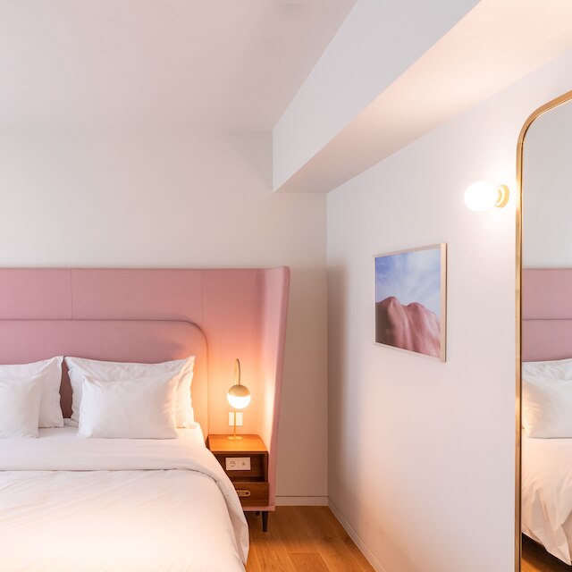 ギャツビー アテネ