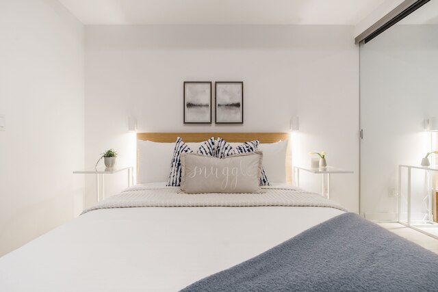 サルカー スイーツ - カンバーランド ストリート