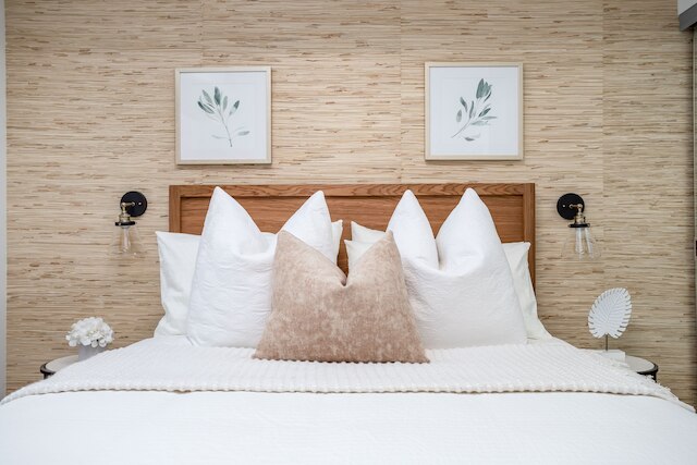 サルカー スイーツ - カンバーランド ストリート