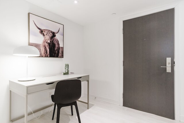 サルカー スイーツ - カンバーランド ストリート