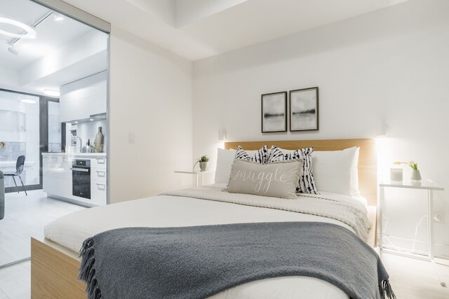 サルカー スイーツ - カンバーランド ストリート